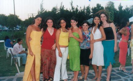 Foto - Las Buenas Ondas